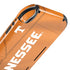 University of Tennessee Orange Jersey Nintendo Switch Lite Skin